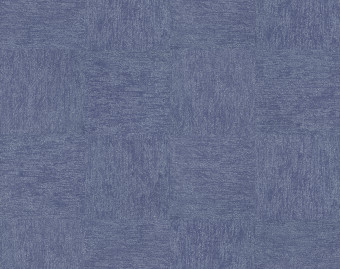 [1001111156_22] Flotex Colour у плитках - t545028 Canyon sapphire